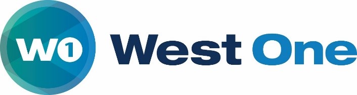West One Loans completes almost £400m of lending